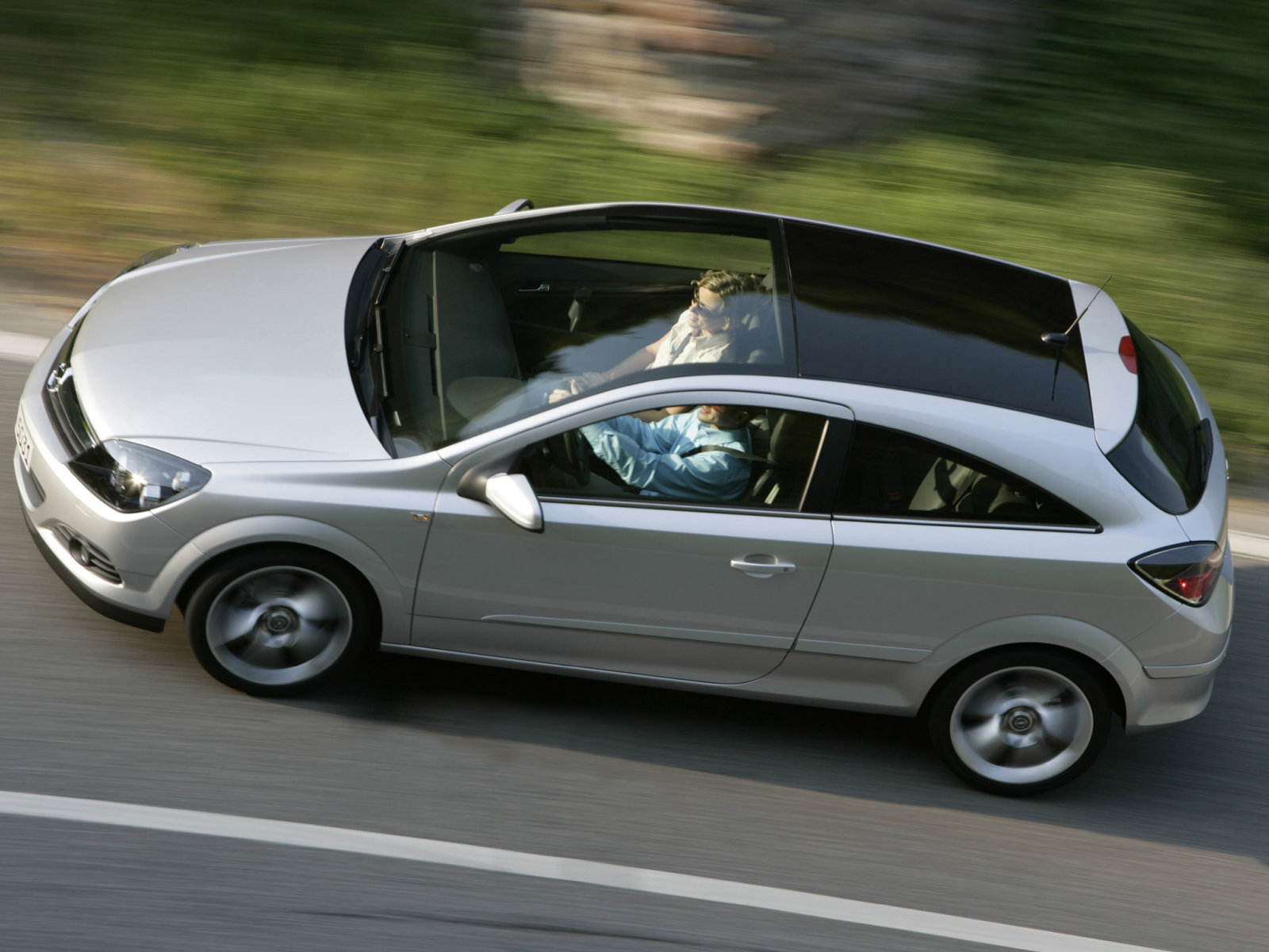 Automotive safety glass Automotive safety glass