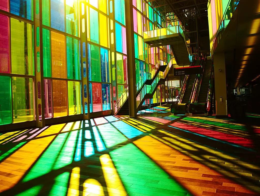 Architectural glass Architectural glass