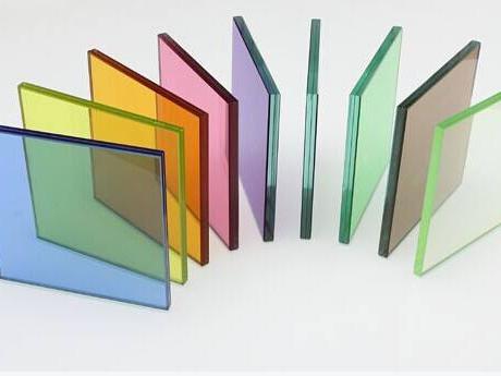Research on the PVB Interlayer Film Industry, an Excellent Laminated Glass Material