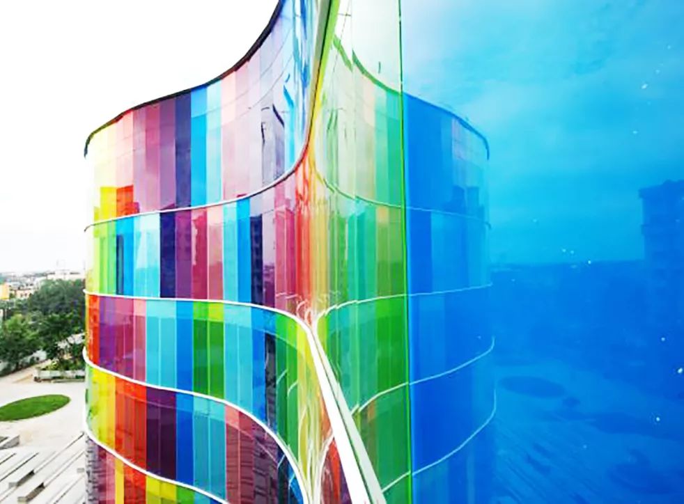 Architectural glass Architectural glass