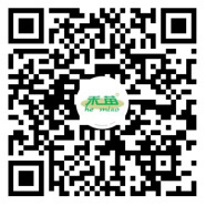 图片名称