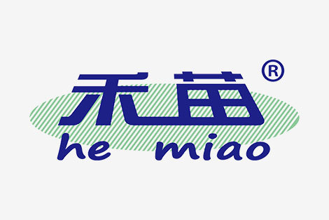 土传病害与植株检测:大田作物的隐秘敌人 土传病害与植株检测:大田作物的隐秘敌人