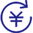 Founded in