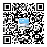 图片名称