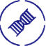 Founded in