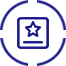 Founded in