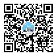 图片名称