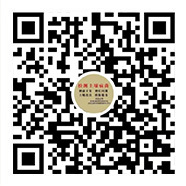 图片名称