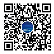 图片名称