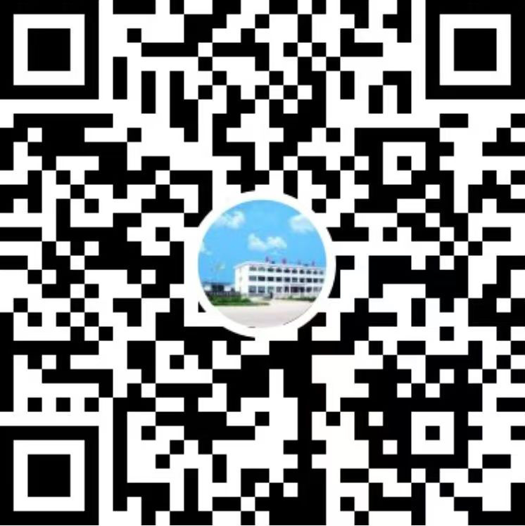 图片名称