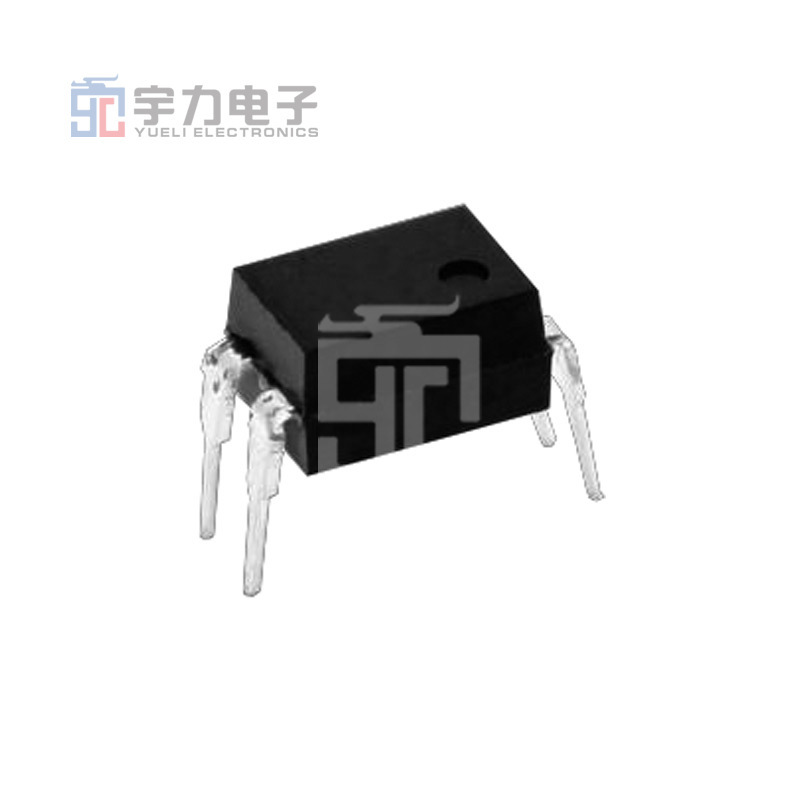 BCY214 (400V-140mA)