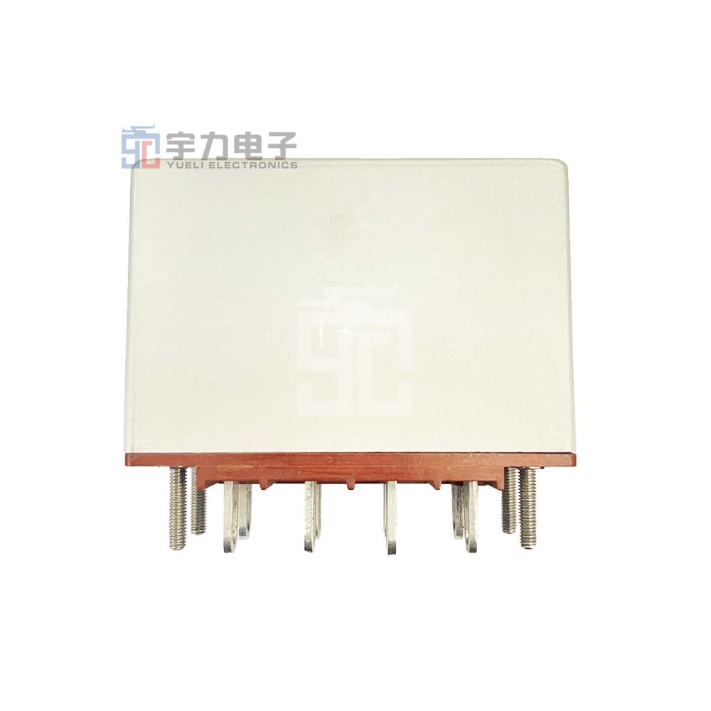 Why Aerospace Relays Are Essential for Reliable Electrical Systems Why Aerospace Relays Are Essential for Reliable Electrical Systems