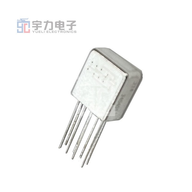 Understanding Radio Frequency Relays: An Essential Component in Modern Electronics Understanding Radio Frequency Relays: An Essential Component in Modern Electronics