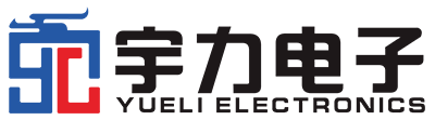 Xi'an Yuli Electronic Technology Co., Ltd.