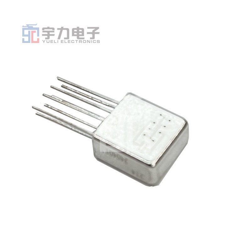 Understanding Radio Frequency Relays: The Key to Efficient Signal Control Understanding Radio Frequency Relays: The Key to Efficient Signal Control