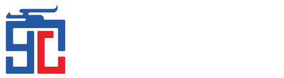 Xi'an Yuli Electronic Technology Co., Ltd.
