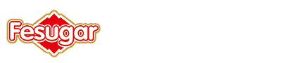 飞鹅食品