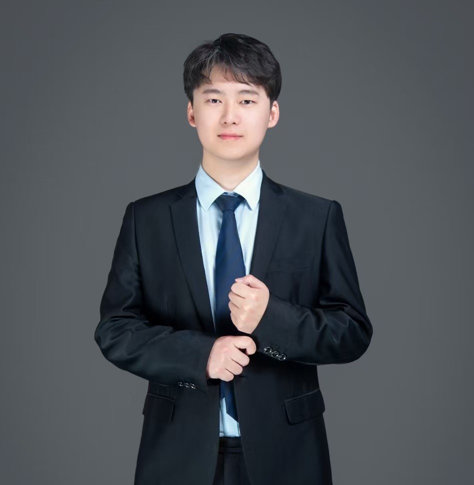 鲍文卓