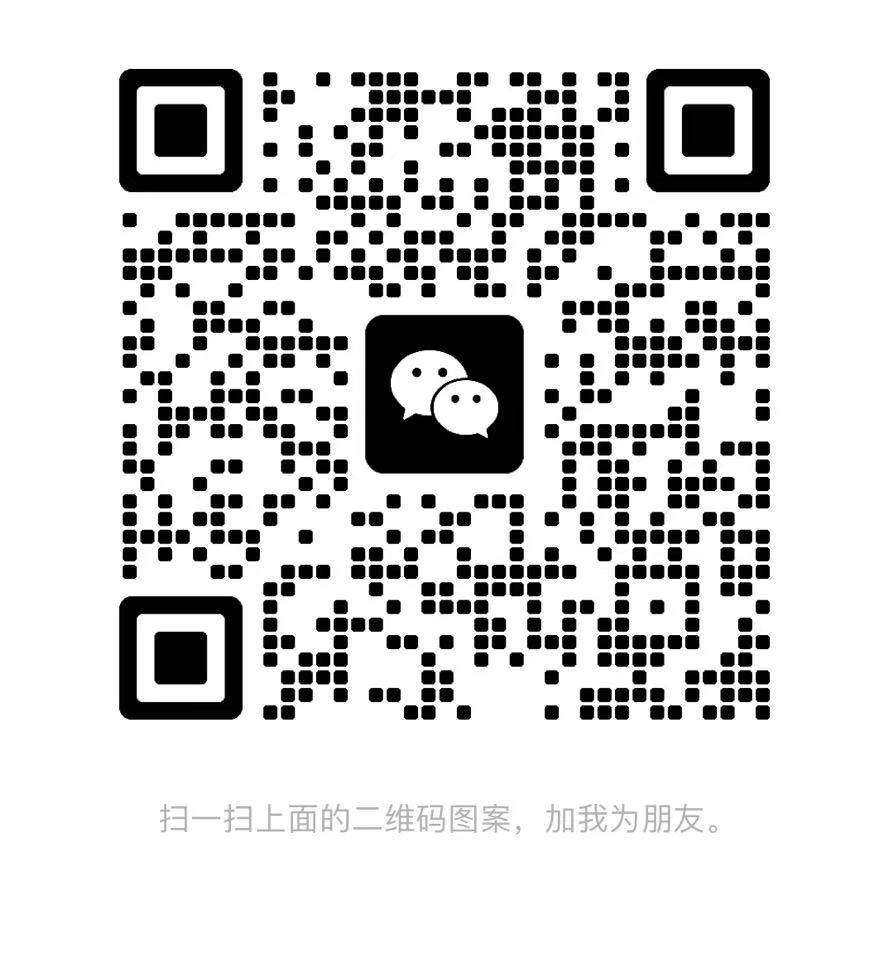 于美丽