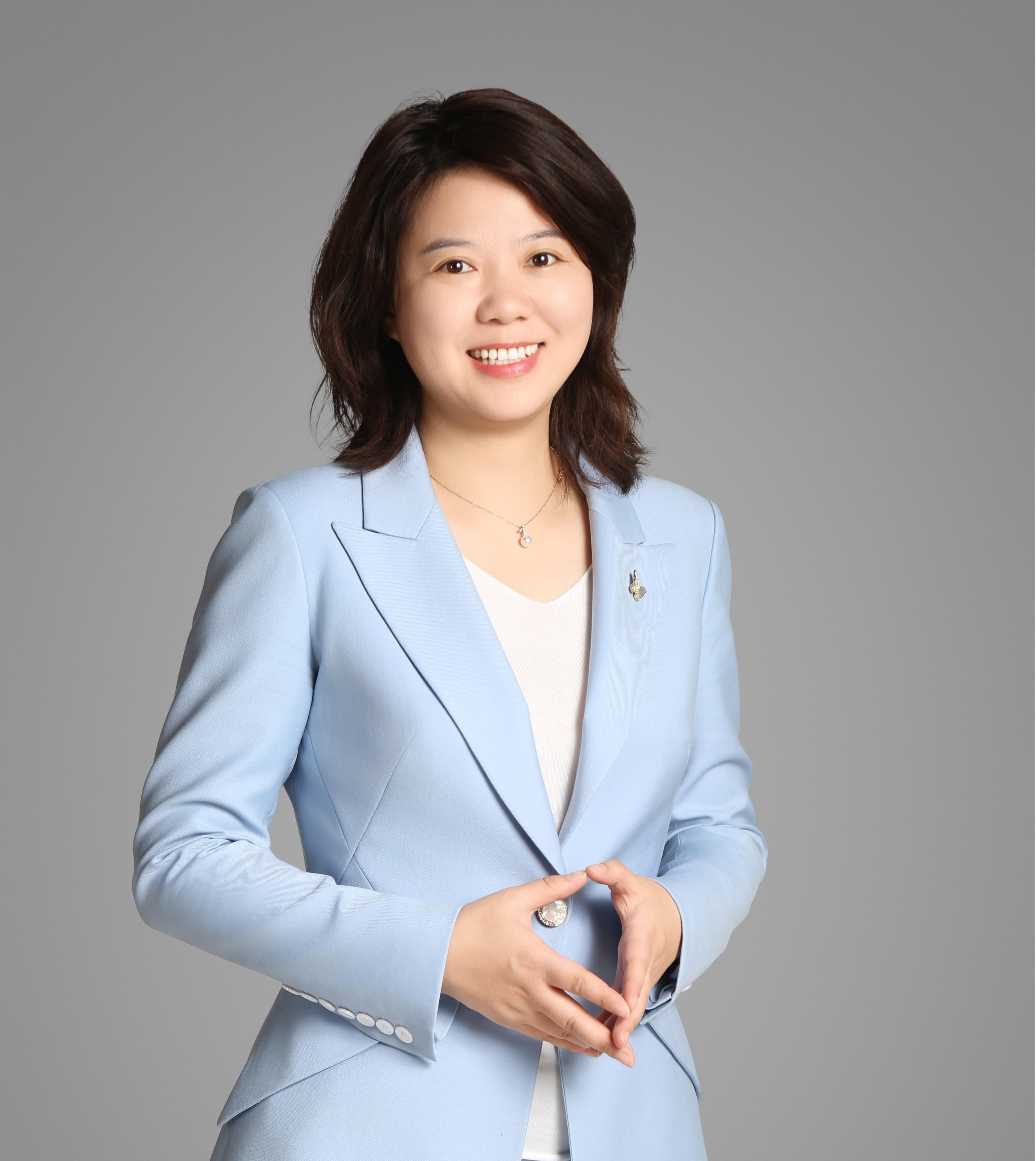 戴尔钊