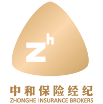上海365速发国际保险经纪有限公司