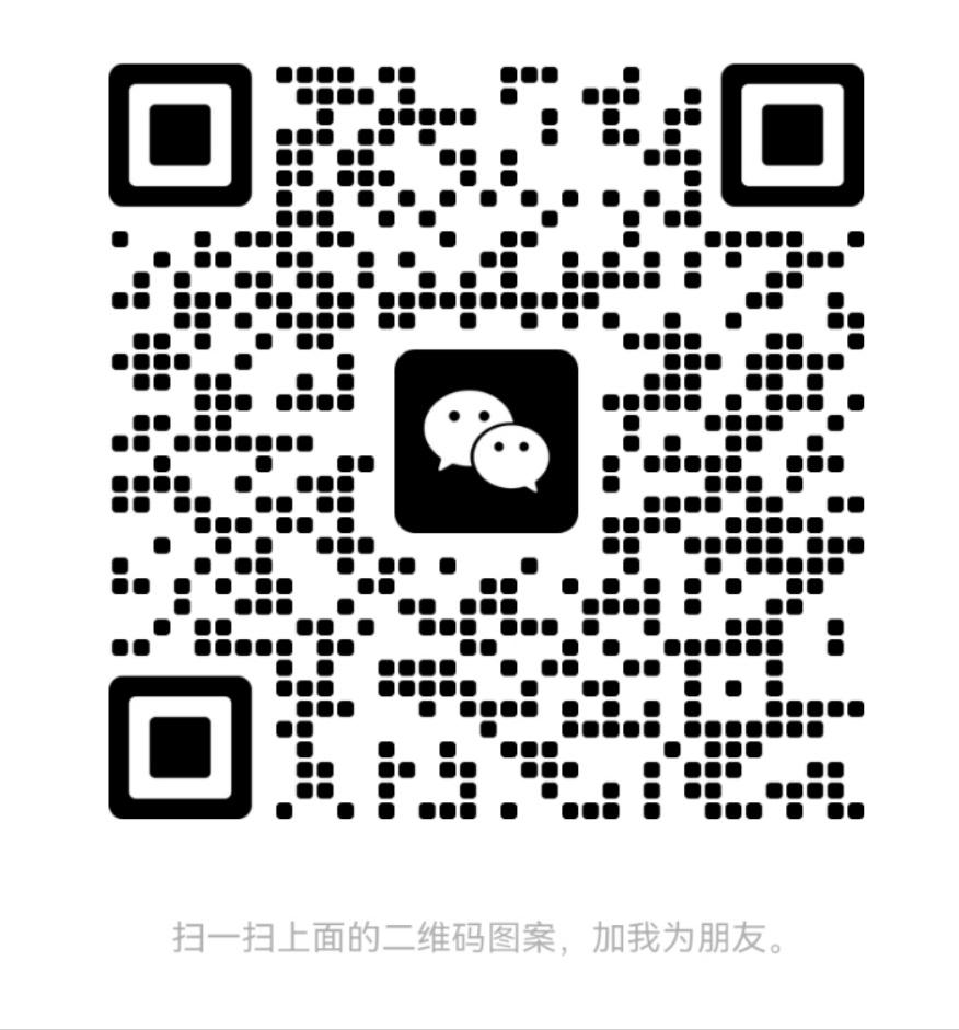 张杰