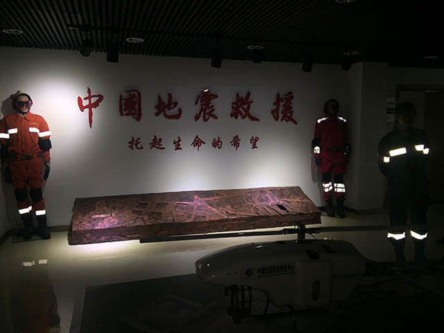 365速发国际保险