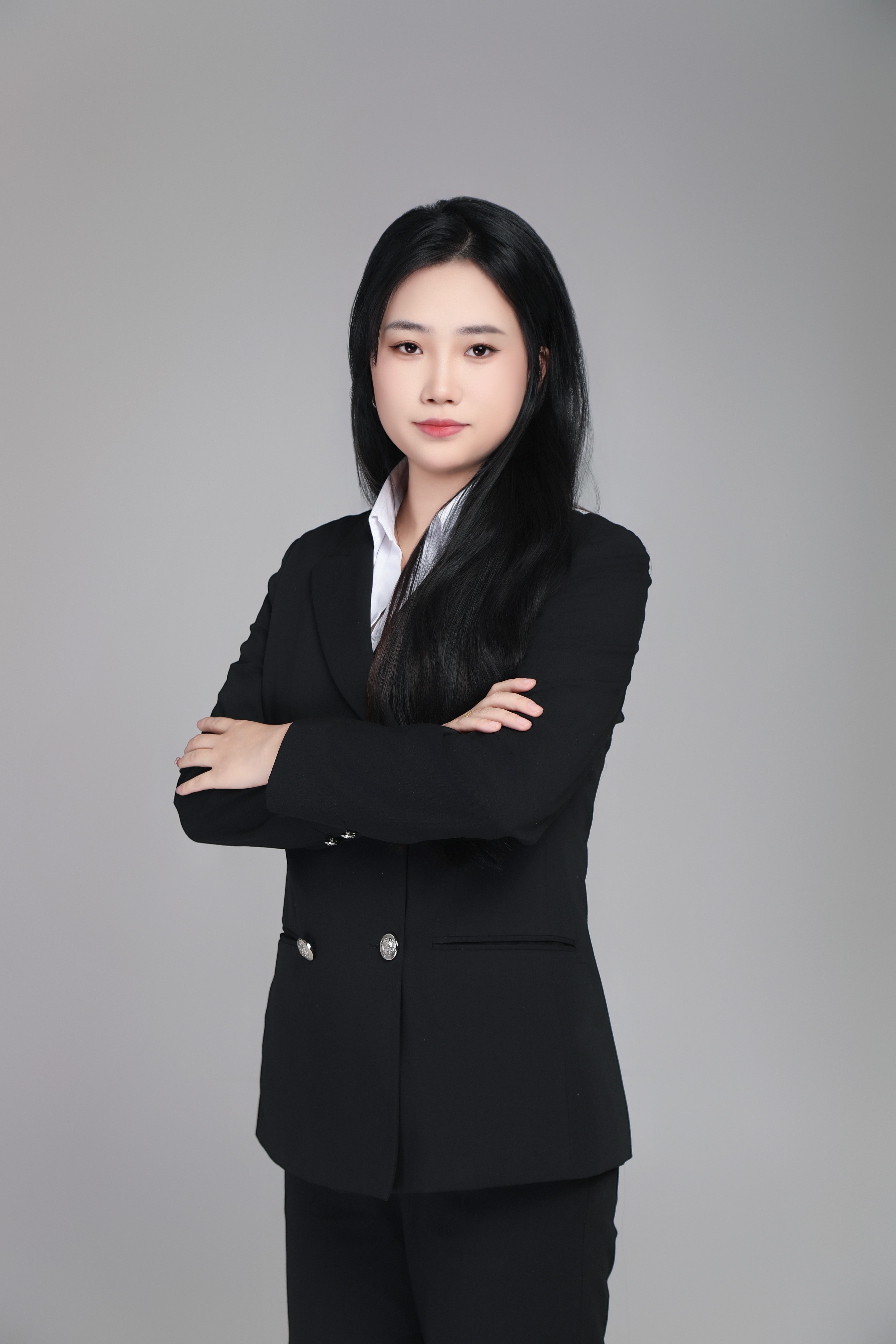 张杰