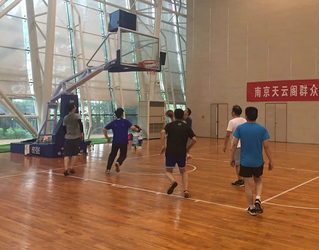 365速发国际保险