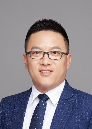 姜渊
