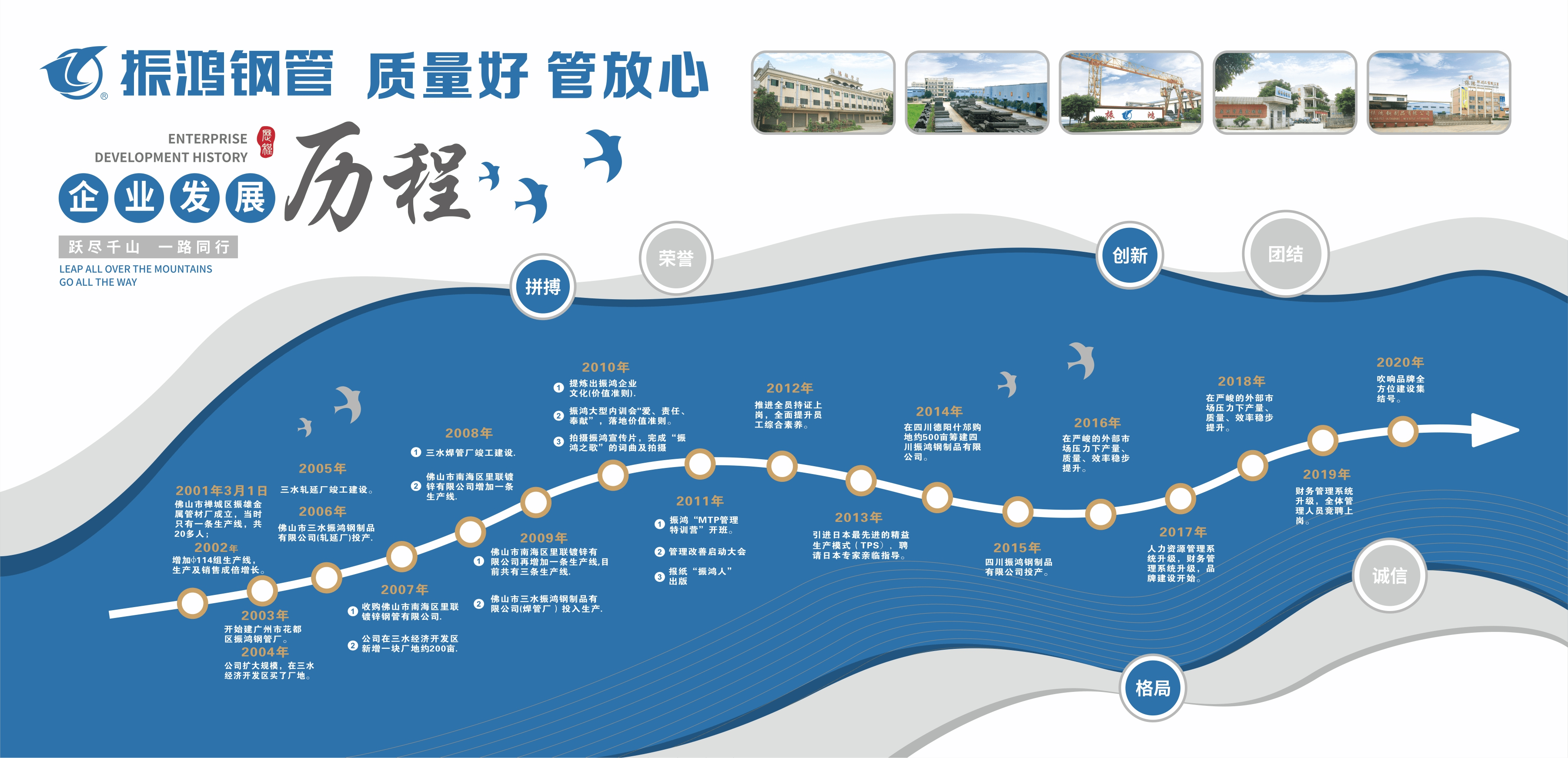 图片名称 图片名称