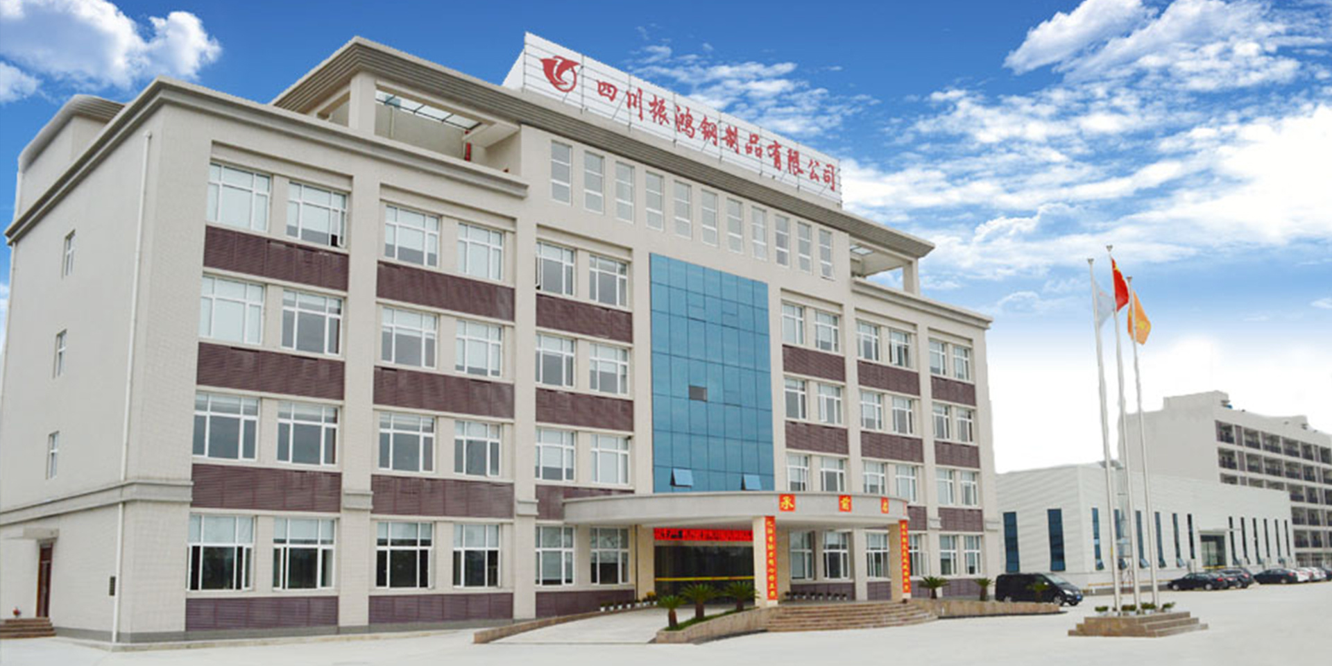 图片名称 图片名称