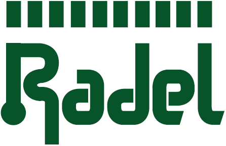 Yeah! RADEL 2025 in Russia