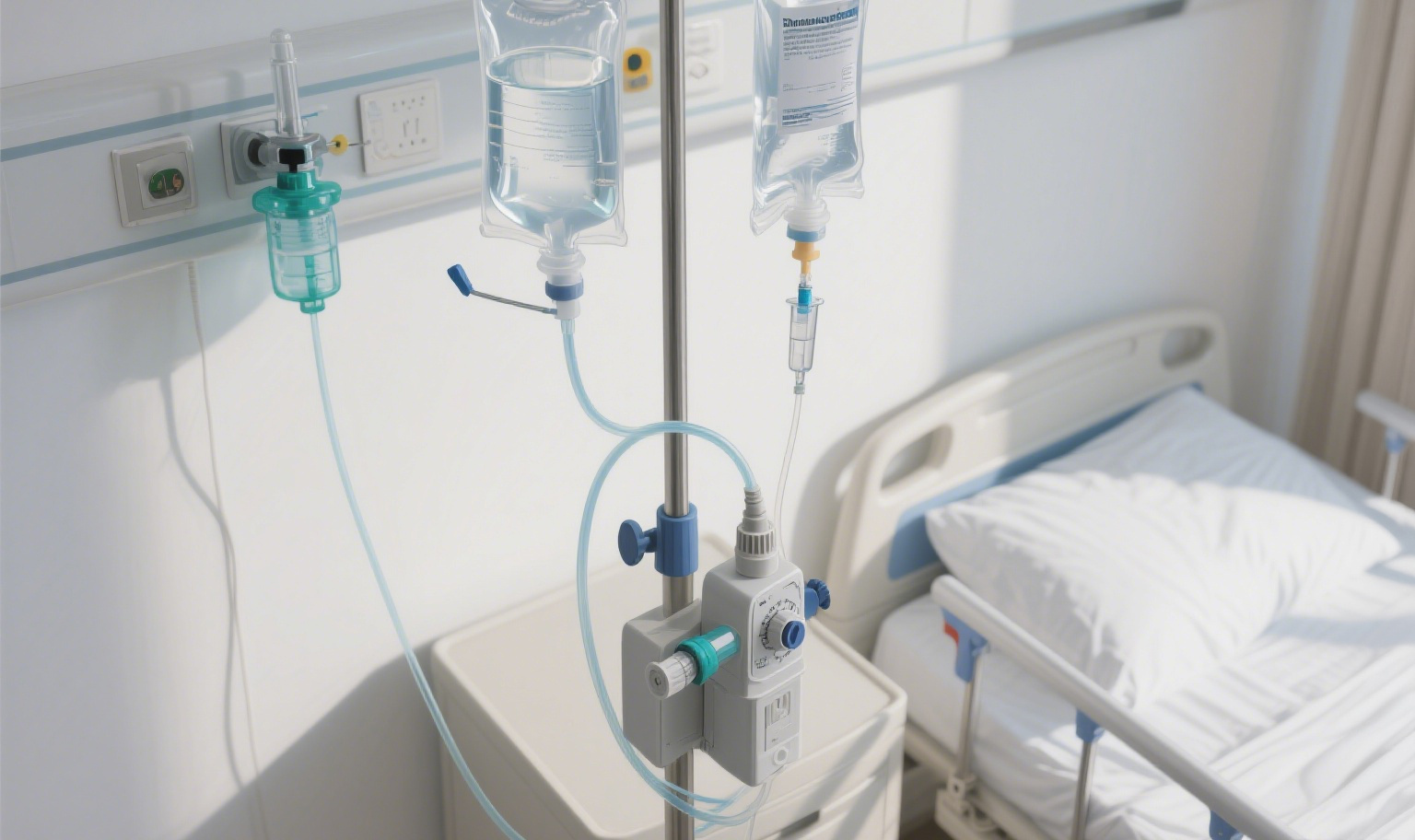 Medical Devices