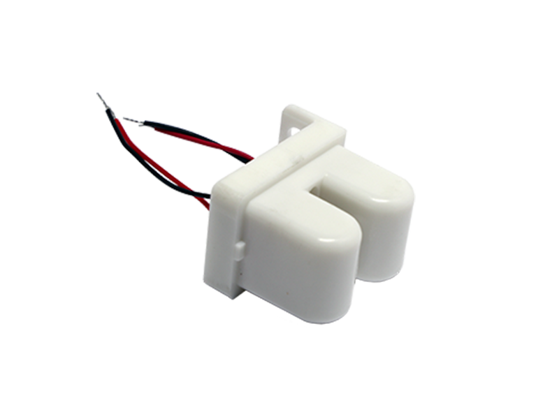 Bimorfo piezoeléctrico Bimorfo piezoeléctrico