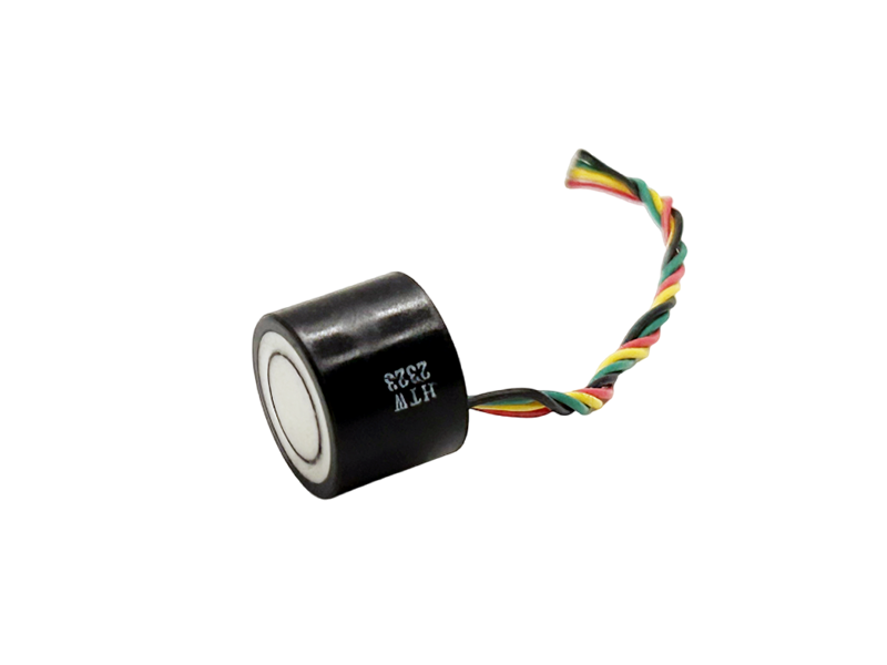 Sensor de detección de material de piso Sensor de detección de material de piso