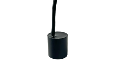 Underwater Ultrasonic sensor