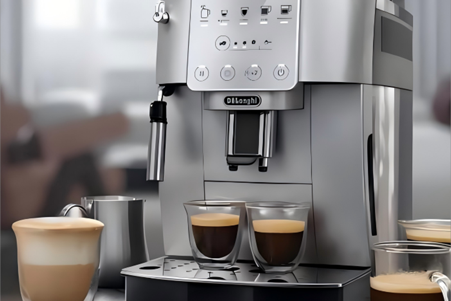 Cafetera Cafetera
