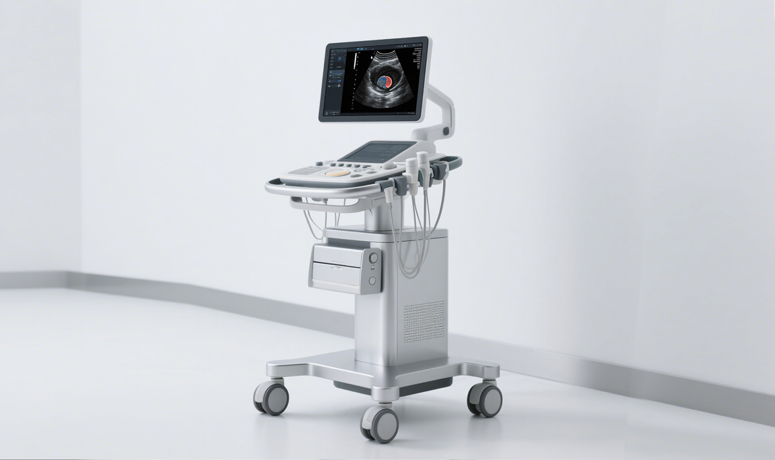 Diagnostic Equipment