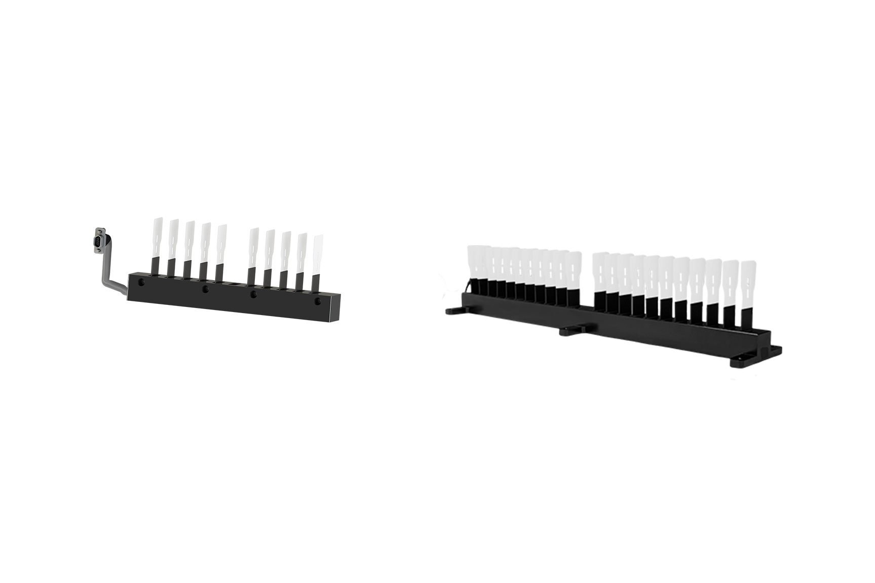 Piezoelectric Fan