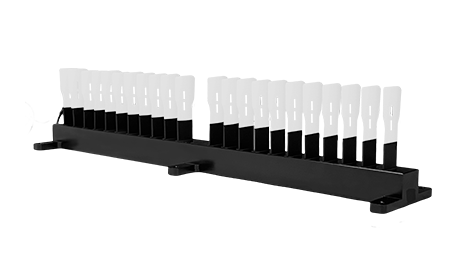 Piezoelectric Fan