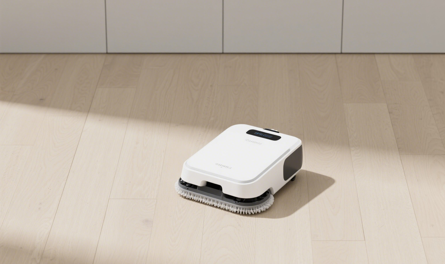Smart Home Devices