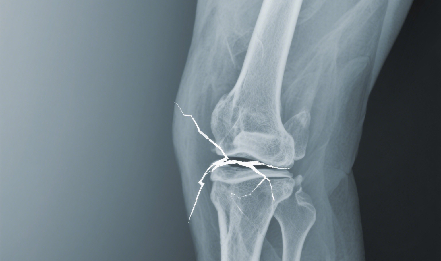 Medical treatment
