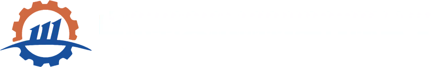 Chengan Machinery