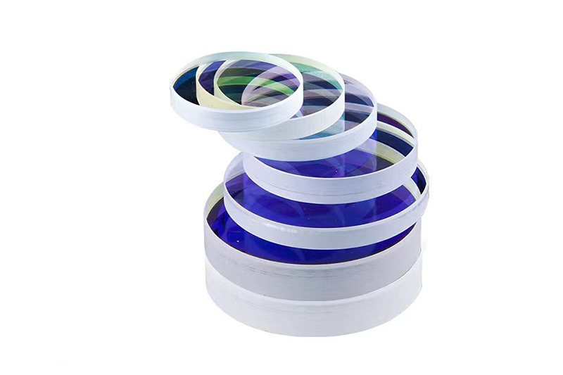 Lens