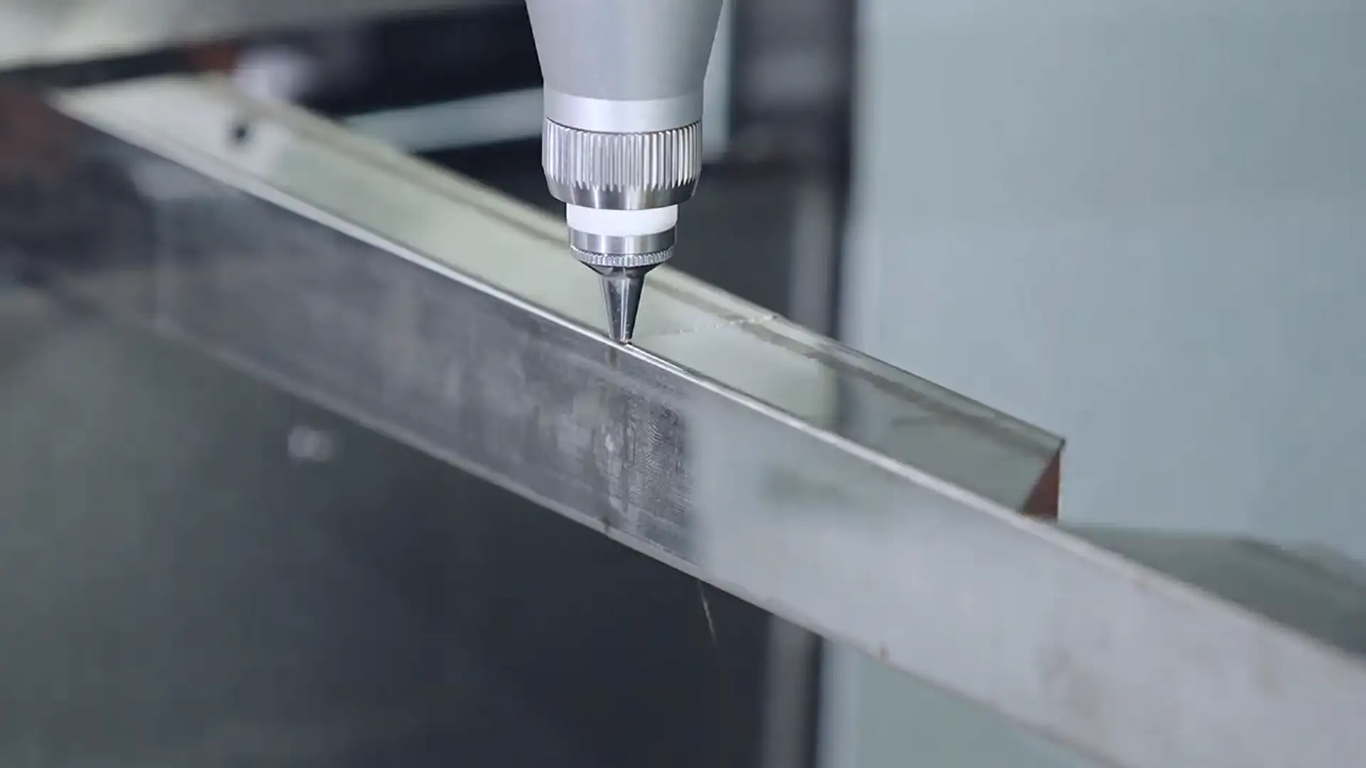 Analysis of Laser Cutting Machine Price Issues