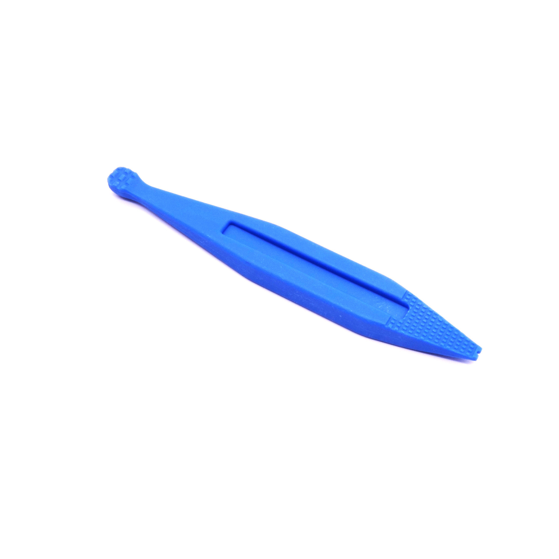 Autoclavable Frecture Detector