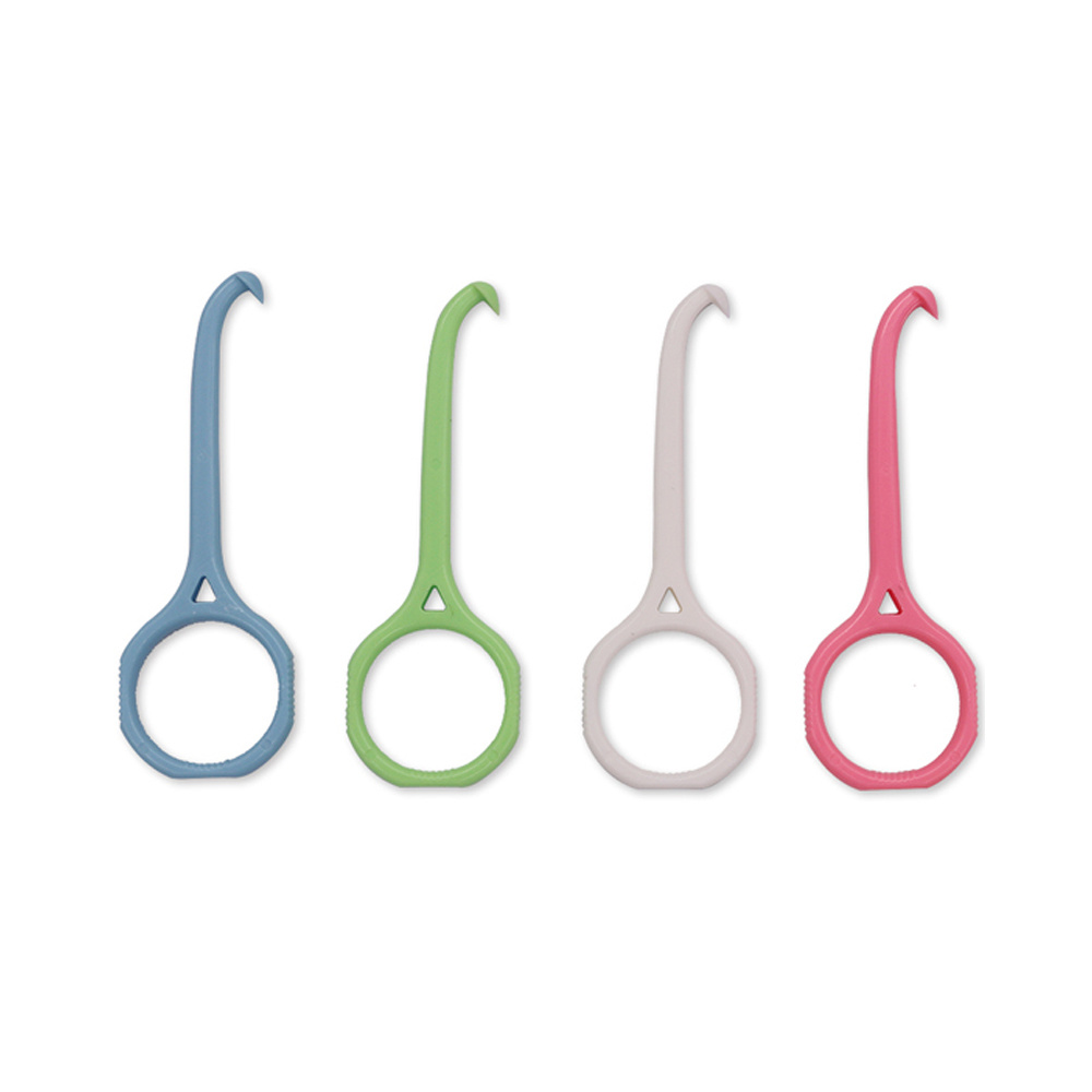 Orthodontic Invisible Braces Hook