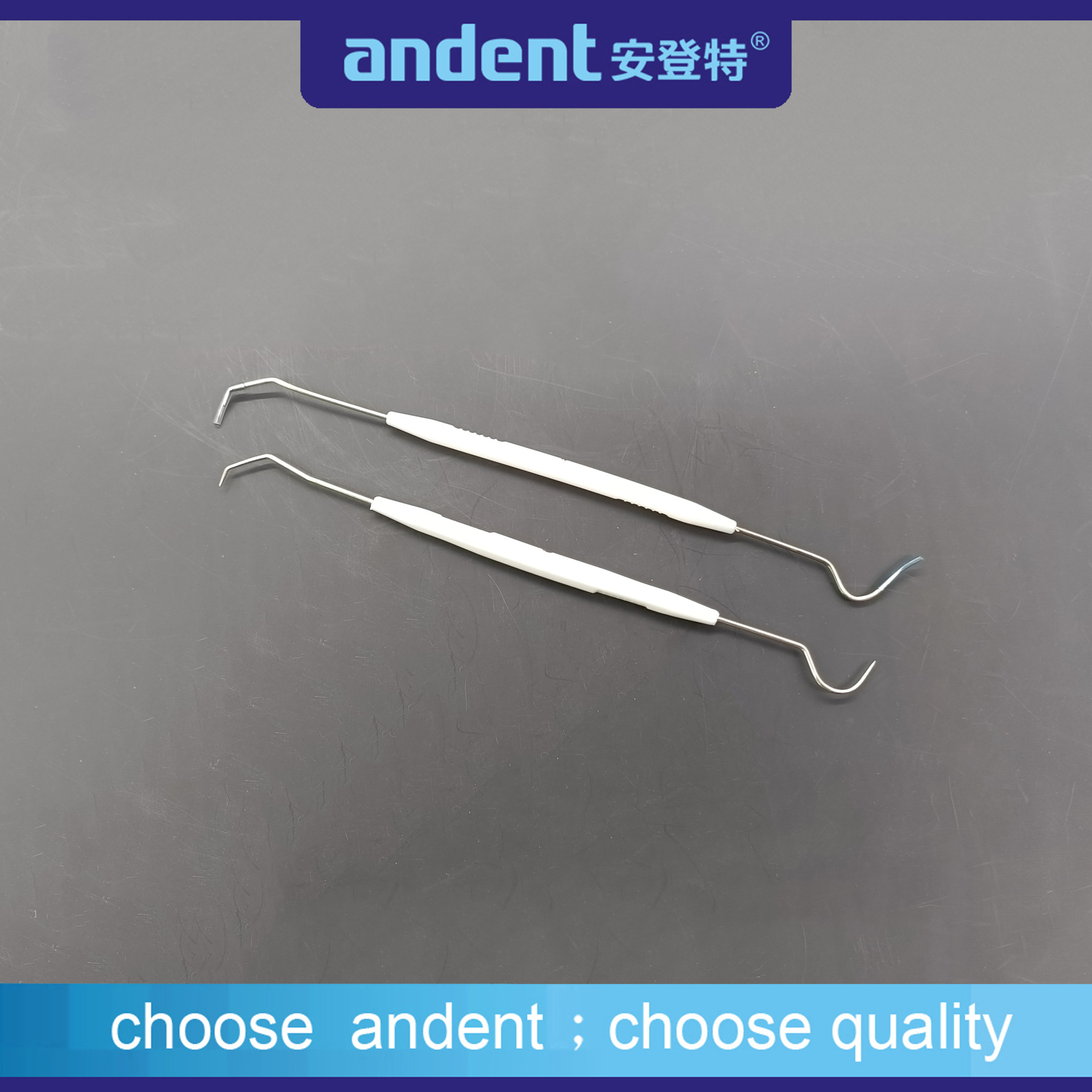Disposable Prov