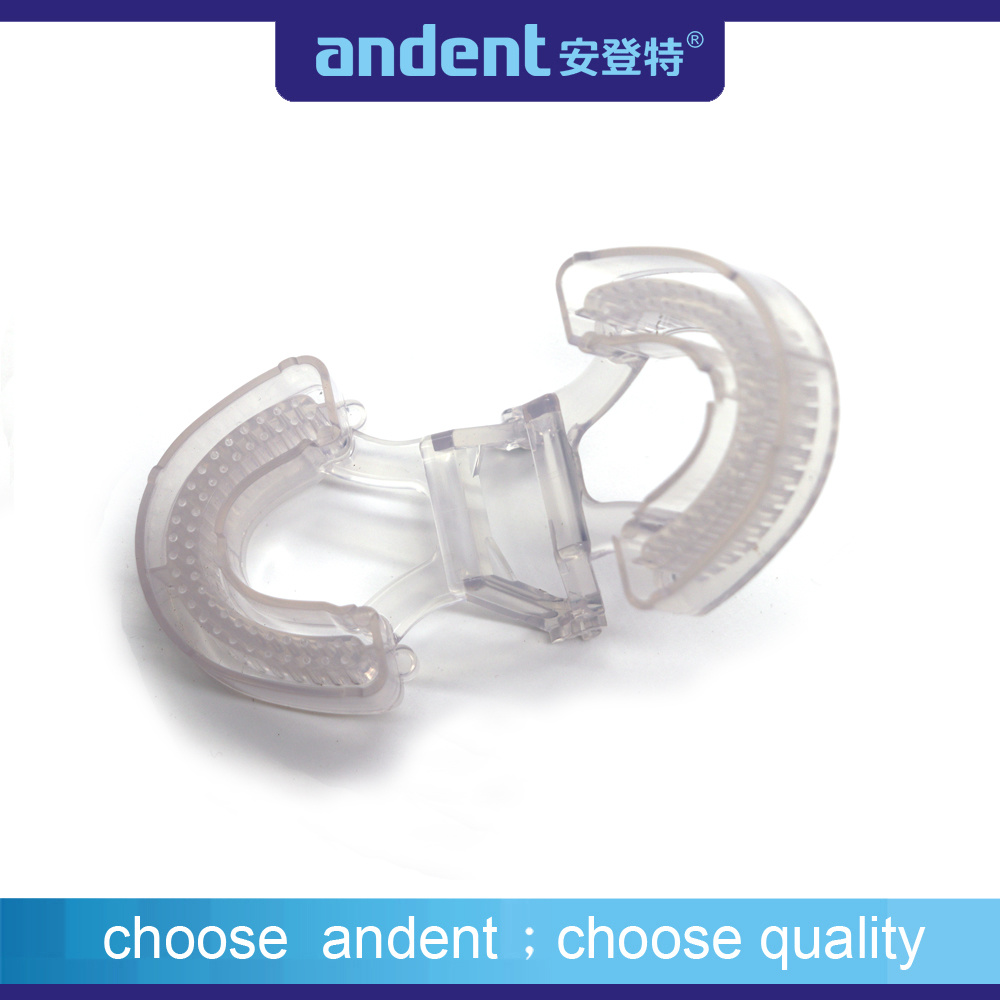  Dental Articulator